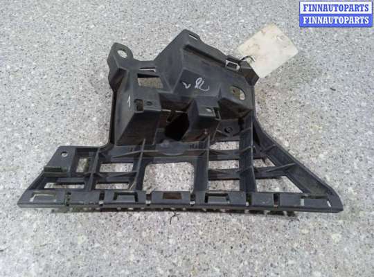 купить Рамка фары противотуманной левой на SKODA ROOMSTER