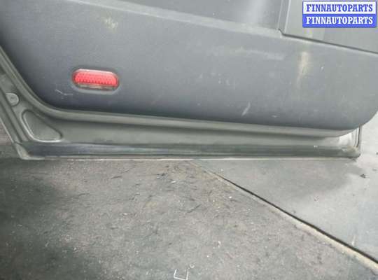 купить Дверь задняя левая на FORD GALAXY