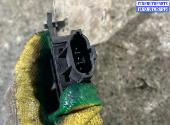 Датчик температуры