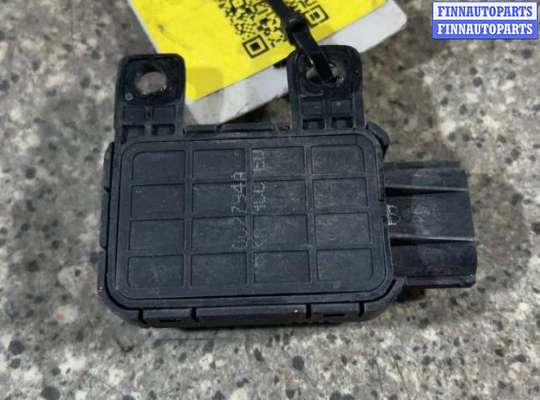 Датчик температуры