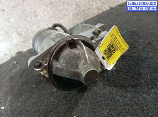 купить СТАРТЕР на MITSUBISHI Galant 8