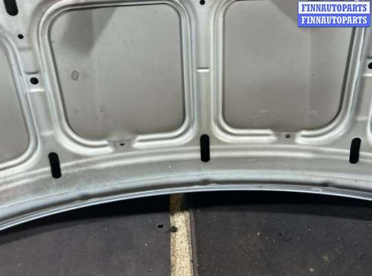 купить КАПОТ на HYUNDAI i20 PB