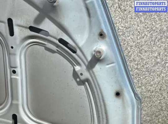 купить КАПОТ на HYUNDAI i20 PB