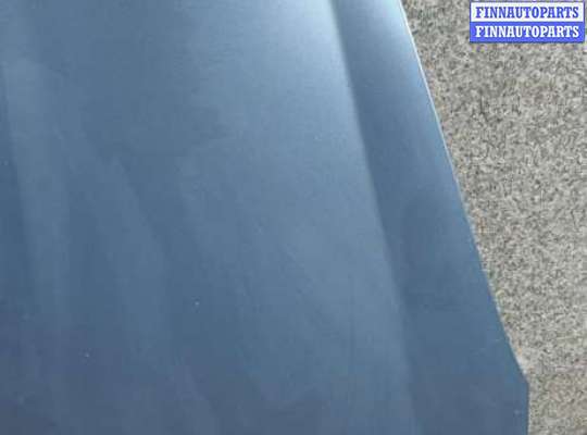 купить КАПОТ на HYUNDAI i20 PB