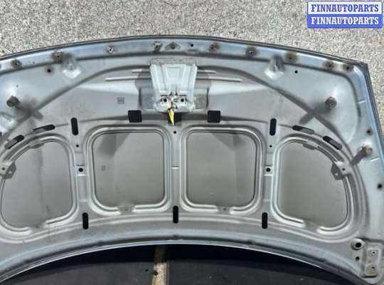 купить КАПОТ на HYUNDAI i20 PB