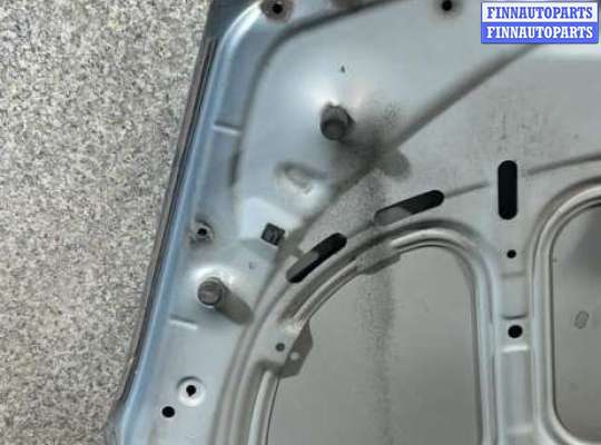 купить КАПОТ на HYUNDAI i20 PB