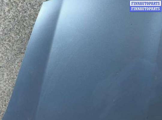 купить КАПОТ на HYUNDAI i20 PB