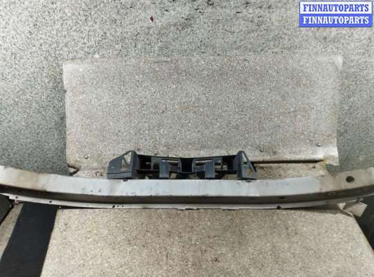 купить Усилитель бампера переднего на OPEL Zafira 2  (B)