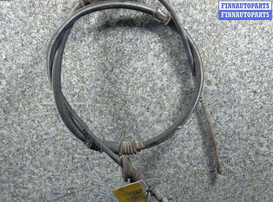 ТРОС РУЧНИКА MT567635 на MITSUBISHI Lancer 10