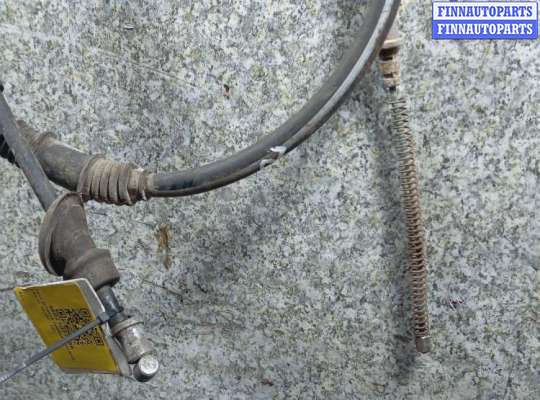 купить ТРОС РУЧНИКА на MITSUBISHI Lancer 10