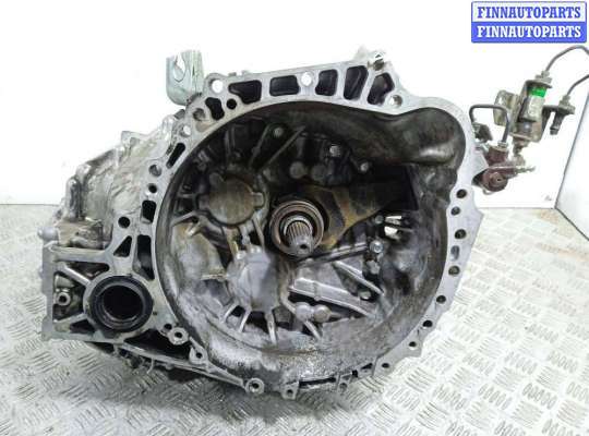 купить КПП механическая (МКПП) на TOYOTA Avensis 2  (T250)