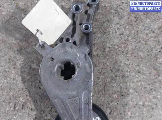 купить Натяжитель на AUDI A4 B7