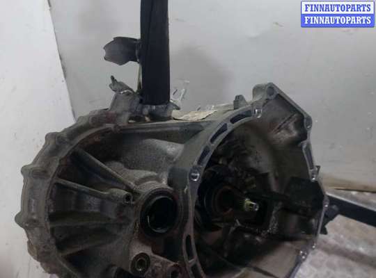 купить КПП механическая (МКПП) на MAZDA 6 GH