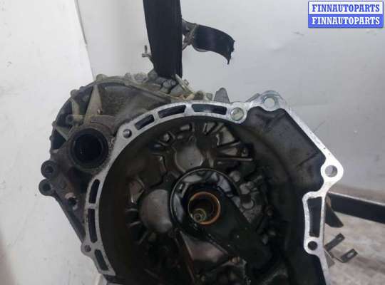 купить КПП механическая (МКПП) на MAZDA 6 GH