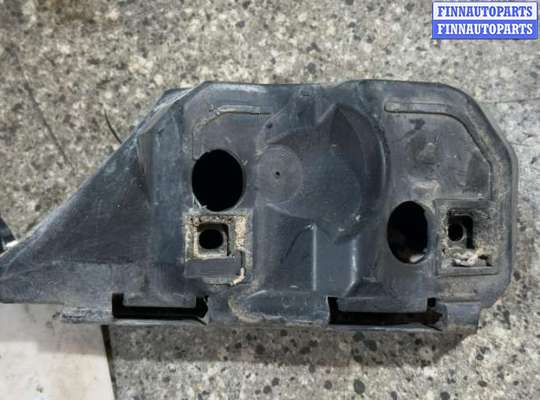 купить Кронштейн крепления бампера на VOLVO S40 2