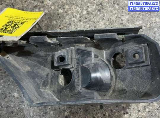 купить Кронштейн крепления бампера на VOLVO S40 2