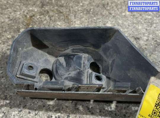 купить Кронштейн крепления бампера на VOLVO S40 2