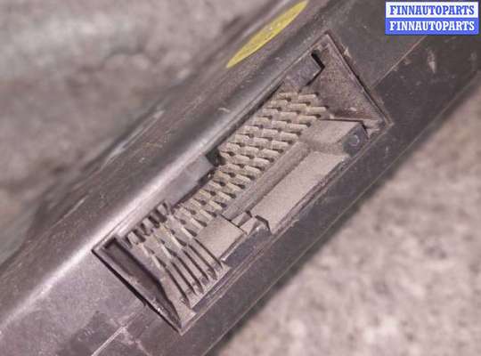 купить Блок Bluetooth на VOLKSWAGEN PASSAT B6