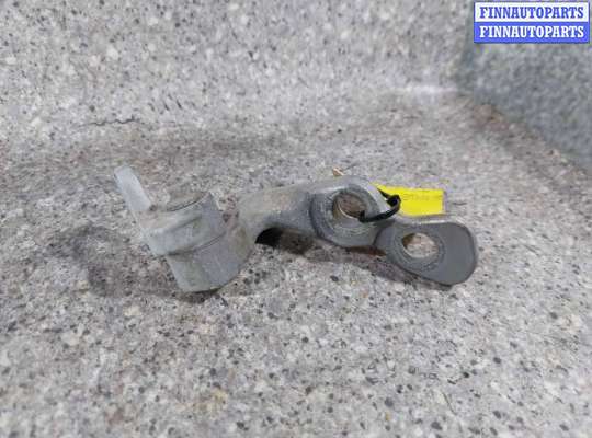 купить петля двери передней правой на FORD Focus 2
