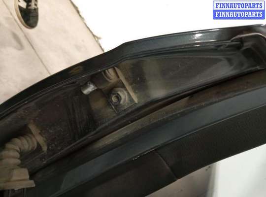 Петля двери задней правой VG2801110 на VOLKSWAGEN PASSAT B6