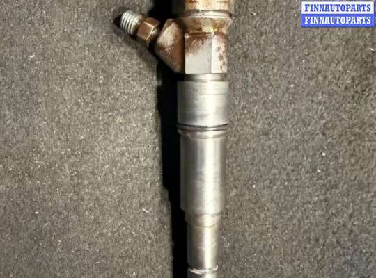 купить ФОРСУНКА на BMW 5 E60/E61