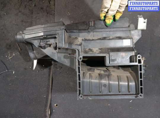 купить Корпус воздушного фильтра на Mercedes C W203