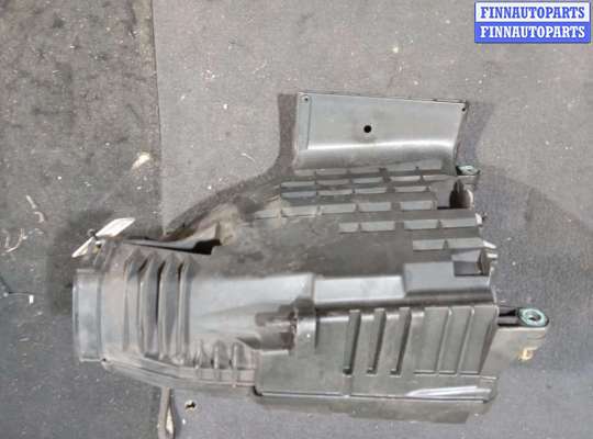 купить Корпус воздушного фильтра на Mercedes C W203