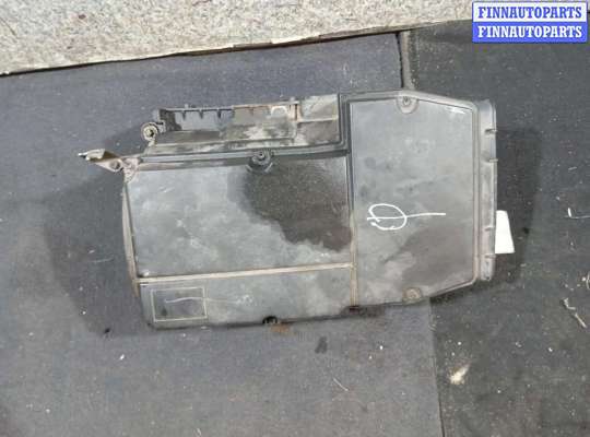 купить Корпус воздушного фильтра на Mercedes C W203