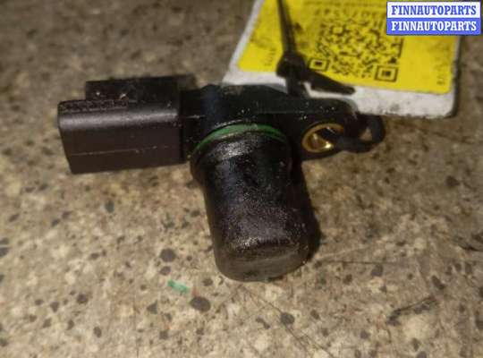 купить ДАТЧИК РАСПРЕДВАЛА на RENAULT Megane 2