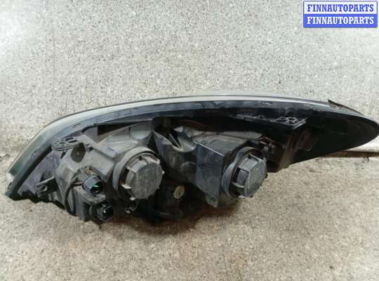 купить Фара правая на KIA CEED