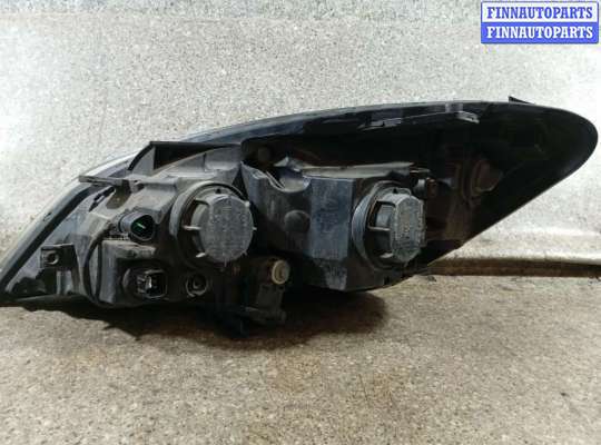 купить Фара правая на KIA CEED