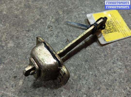 купить ОГРАНИЧИТЕЛЬ ОТКРЫВАНИЯ ДВЕРИ на FORD GALAXY