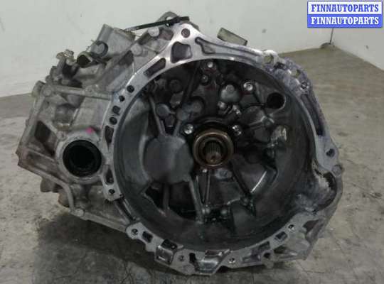 купить КПП механическая (МКПП) на TOYOTA Avensis 3 (T270)