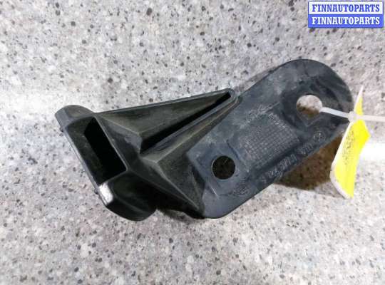 Кронштейн крепления бампера BM2048643 на BMW 3 E36