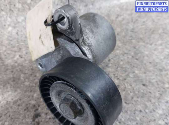 купить Натяжитель на HYUNDAI TRAJET