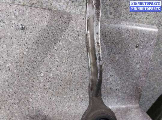 купить Рычаг передний левый на Mercedes S W220