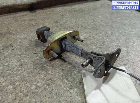 купить ОГРАНИЧИТЕЛЬ ОТКРЫВАНИЯ ДВЕРИ на TOYOTA Carina E T190