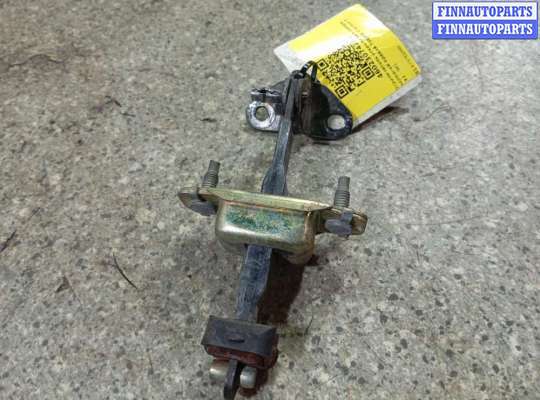 купить ОГРАНИЧИТЕЛЬ ОТКРЫВАНИЯ ДВЕРИ на TOYOTA Carina E T190