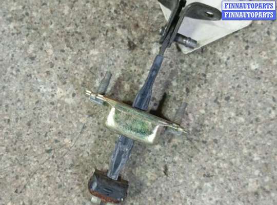 купить ОГРАНИЧИТЕЛЬ ОТКРЫВАНИЯ ДВЕРИ на TOYOTA Carina E T190