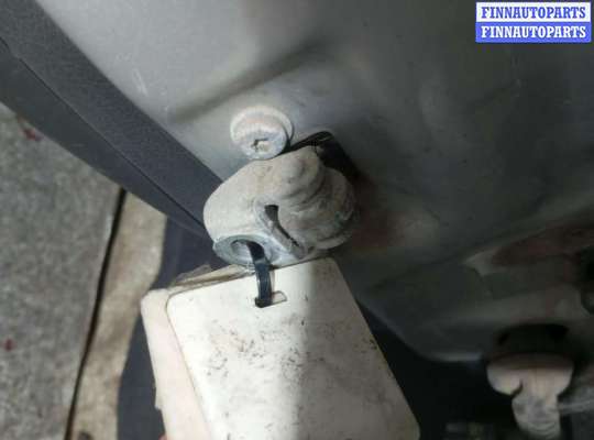 ОГРАНИЧИТЕЛЬ ОТКРЫВАНИЯ ДВЕРИ OP2266509 на OPEL OMEGA B