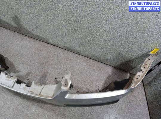 купить Бампер передний на FORD Focus 2