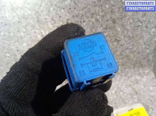 купить Реле (прочие) на NISSAN Micra K11