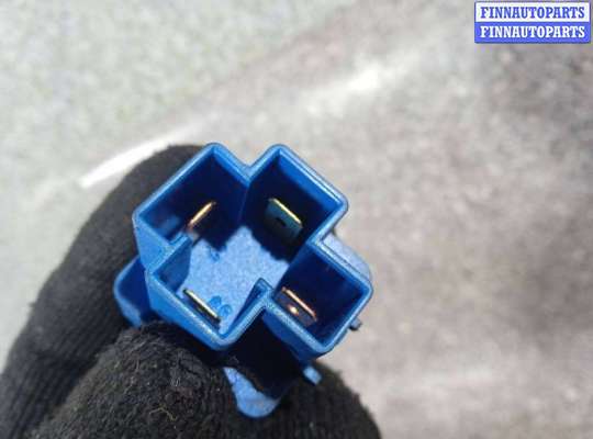 купить Реле (прочие) на NISSAN Micra K11