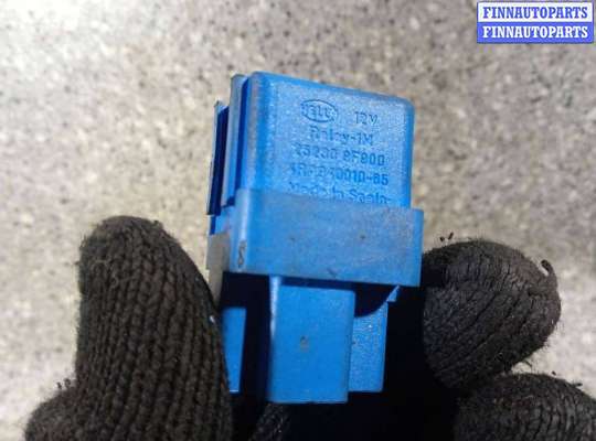 купить Реле (прочие) на NISSAN Micra K11