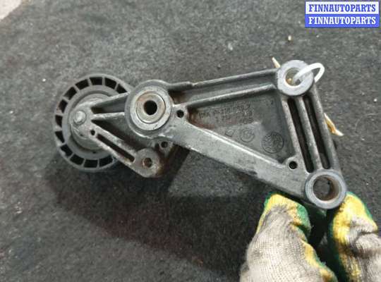 купить Натяжитель на BMW 7 E38