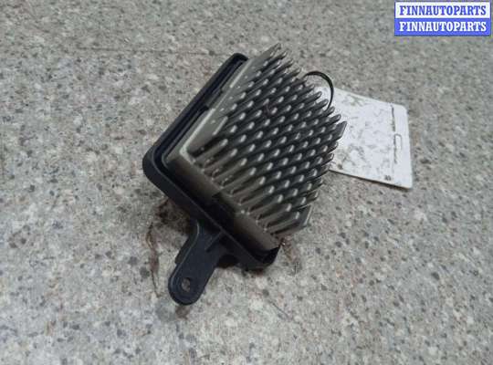 СОПРОТИВЛЕНИЕ ПЕЧКИ PG1227373 на PEUGEOT 5008