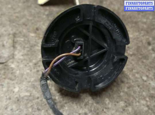 купить ДАТЧИК УРОВНЯ ТОПЛИВА на AUDI 90 B3