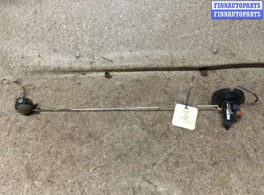 купить ДАТЧИК УРОВНЯ ТОПЛИВА на AUDI 90 B3