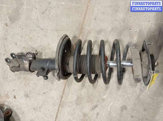 Стойка передняя левая VL566976 на VOLVO S60