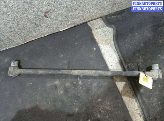 купить Рычаг задний правый на MAZDA 626 GF [рестайлинг]